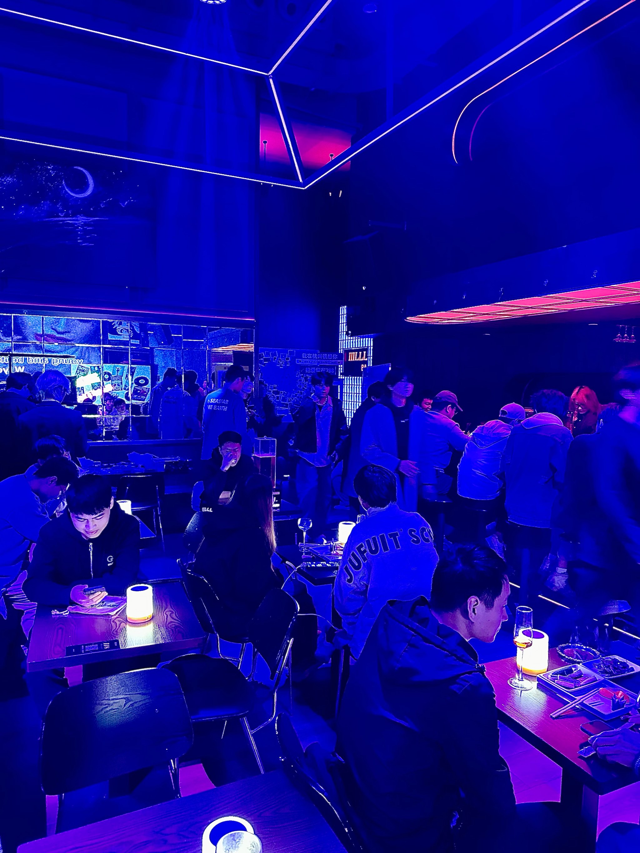 牡丹江商务ktv哪里有商务ktv推荐-宁安市ktv预定